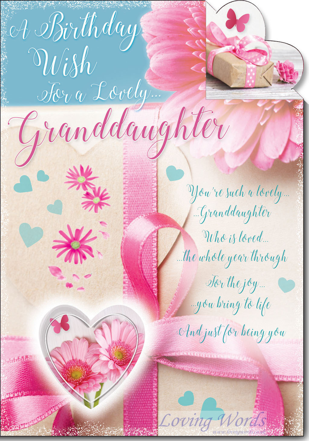 birthday-wish-granddaughter-greeting-cards-by-loving-words