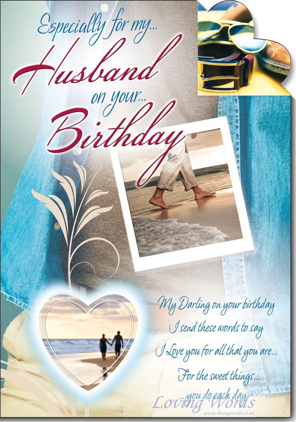 husband-on-your-birthday-greeting-cards-by-loving-words