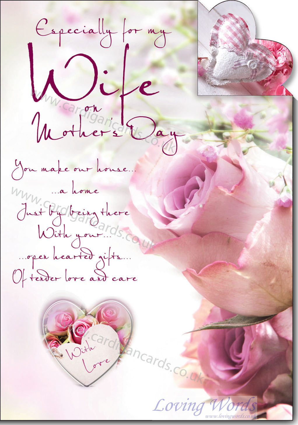 my-wife-on-mother-s-day-greeting-cards-by-loving-words