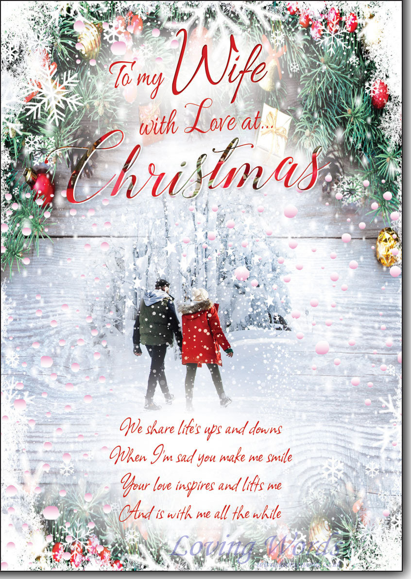 wife-with-love-at-christmas-greeting-cards-by-loving-words