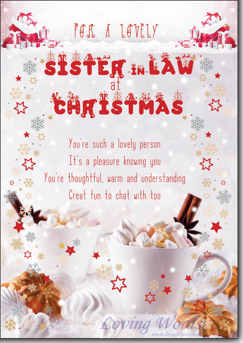to-a-special-sister-in-law-at-christmas-greeting-cards-by-loving-words