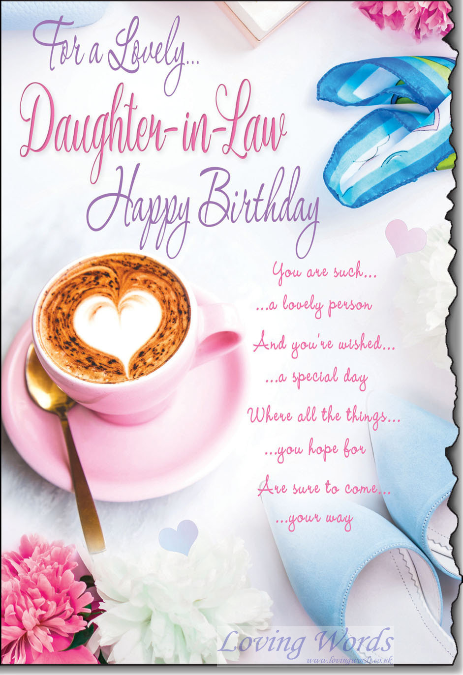 daughter-in-law-birthday-greeting-cards-by-loving-words