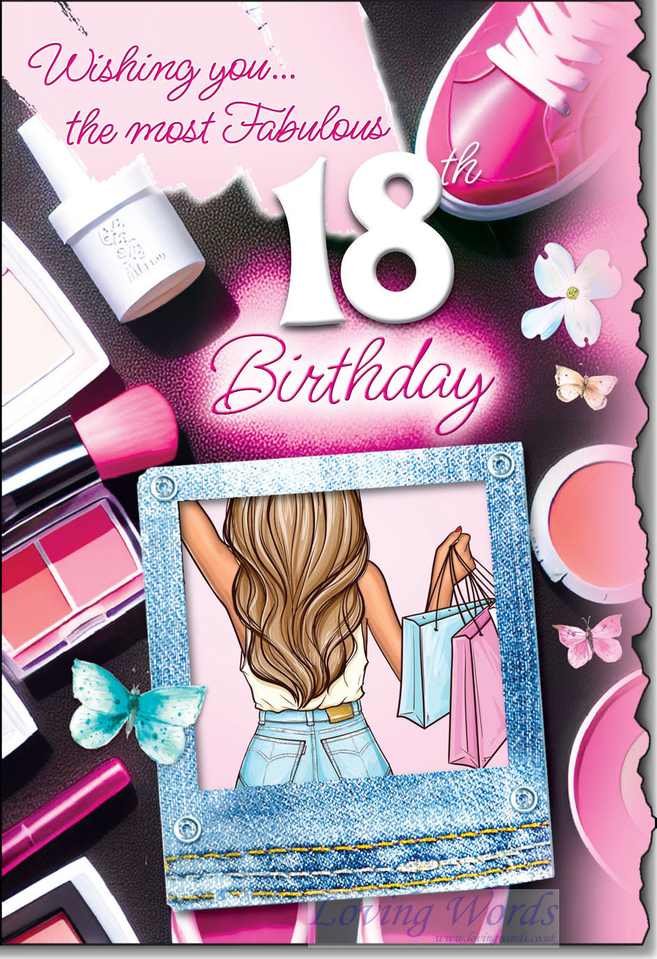 fabulous-18th-birthday-female-greeting-cards-by-loving-words