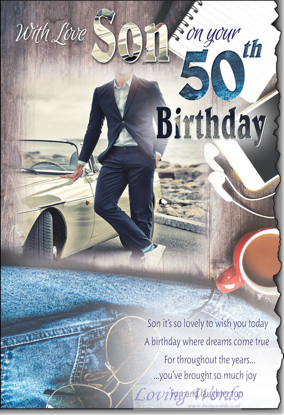 son-50th-birthday-greeting-cards-by-loving-words