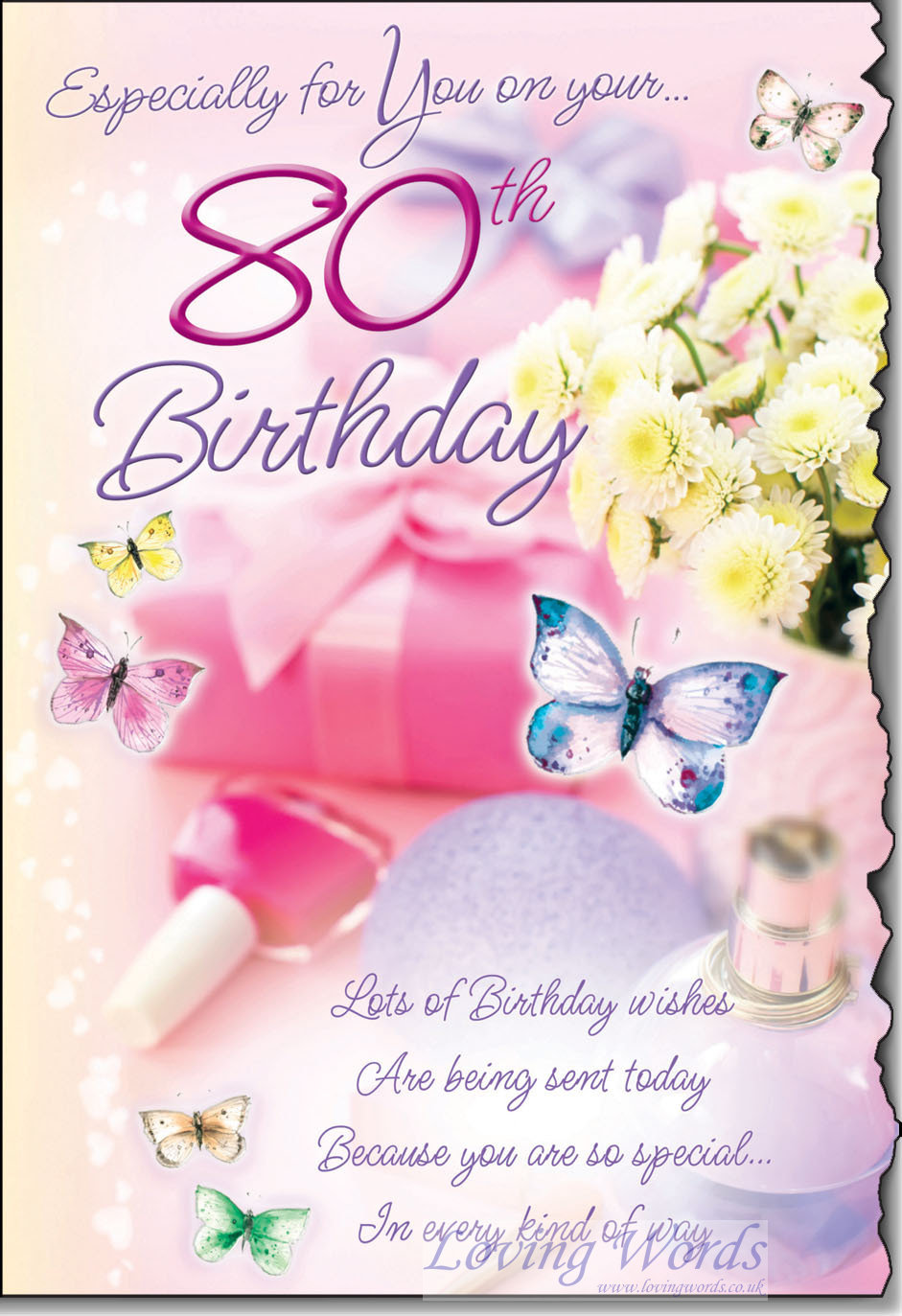 80th-birthday-female-greeting-cards-by-loving-words