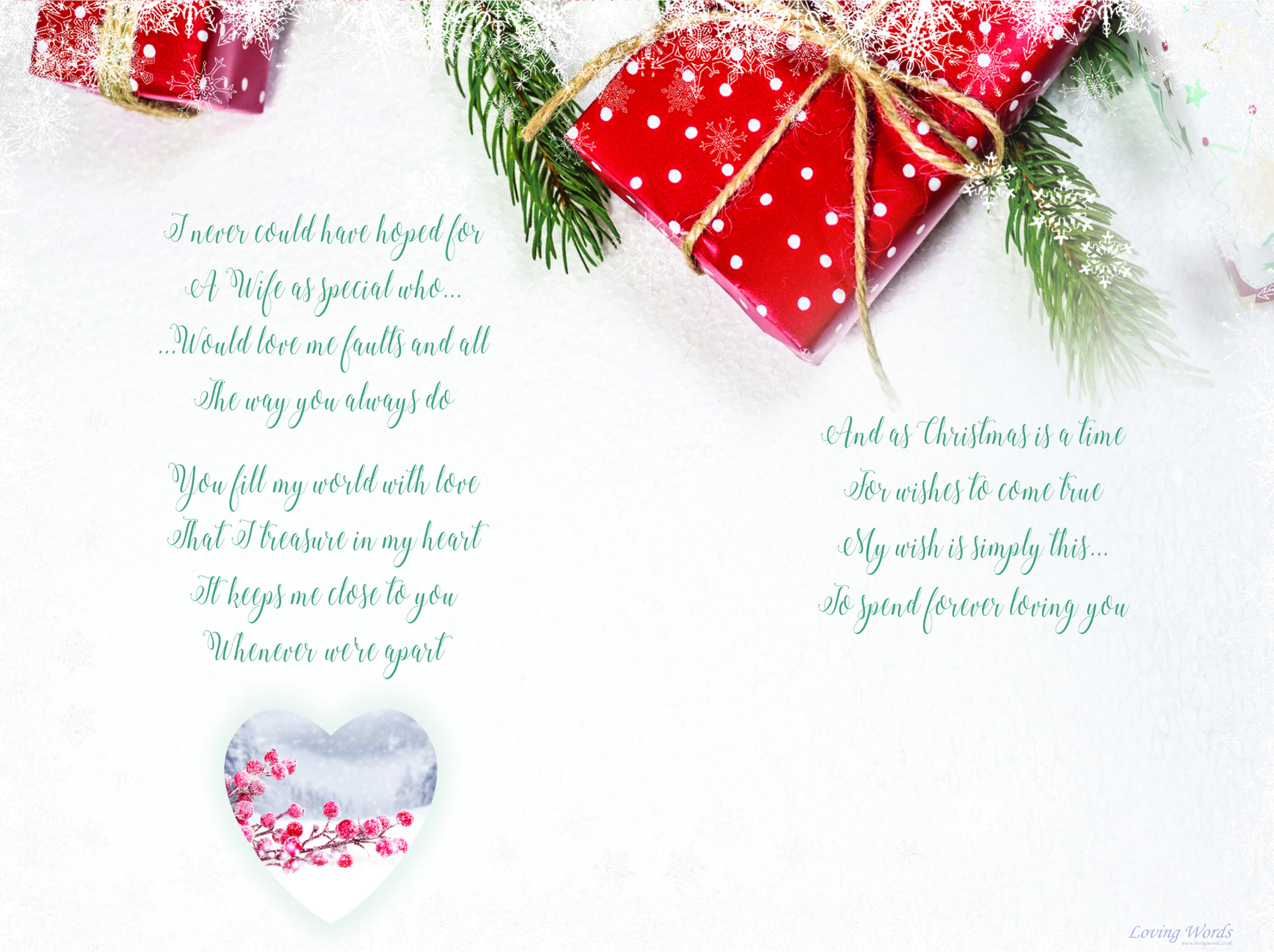 lovely-wife-at-christmas-greeting-cards-by-loving-words