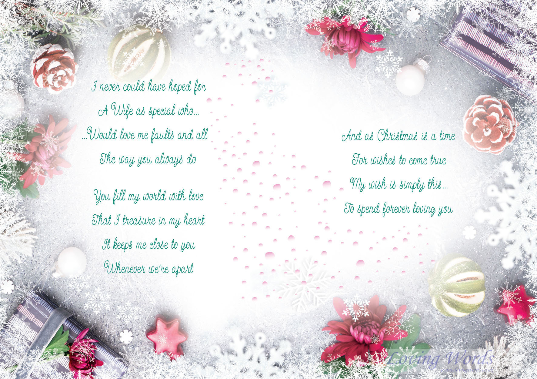 lovely-wife-at-christmas-greeting-cards-by-loving-words