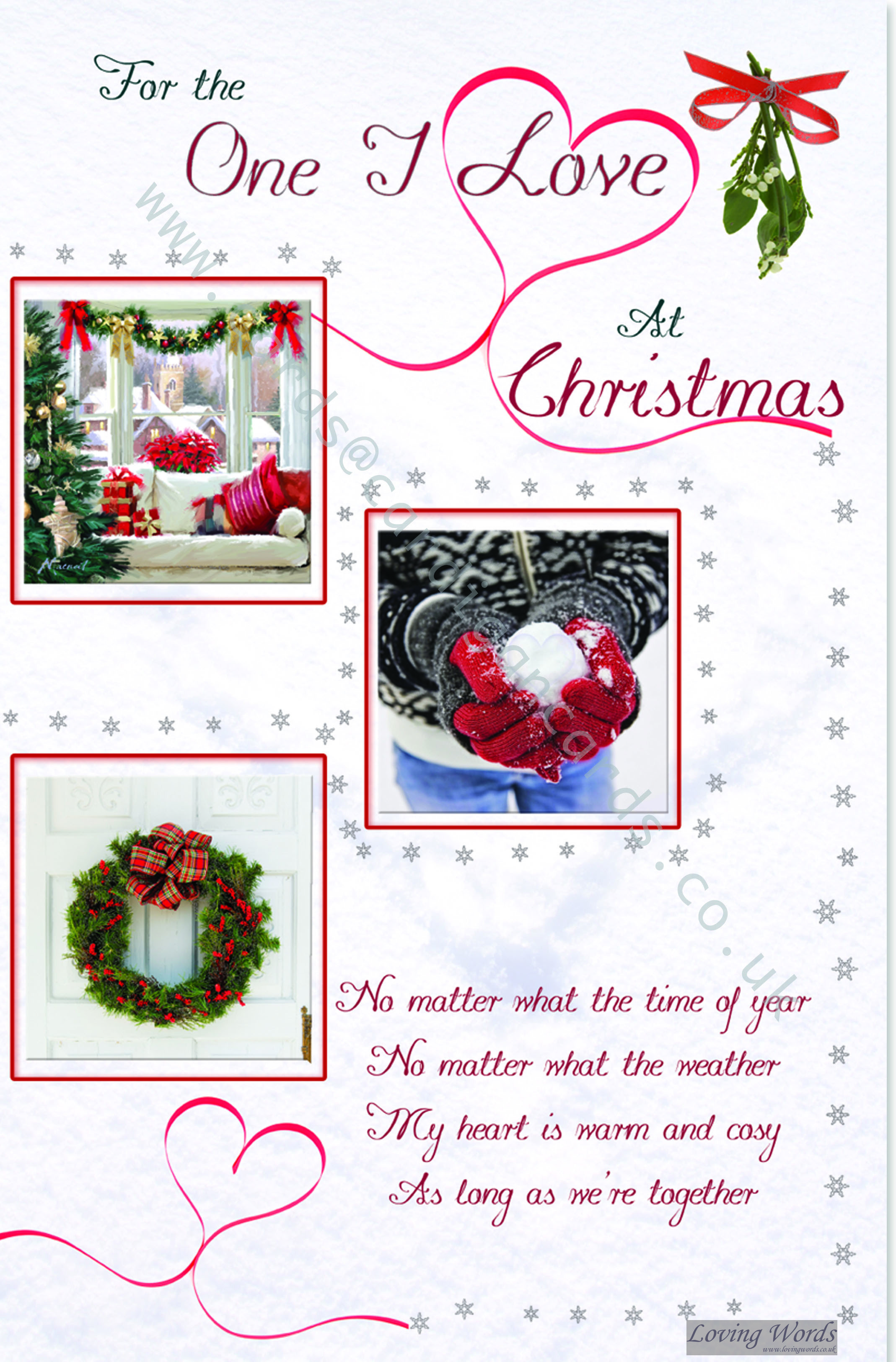 one-i-love-at-christmas-greeting-cards-by-loving-words