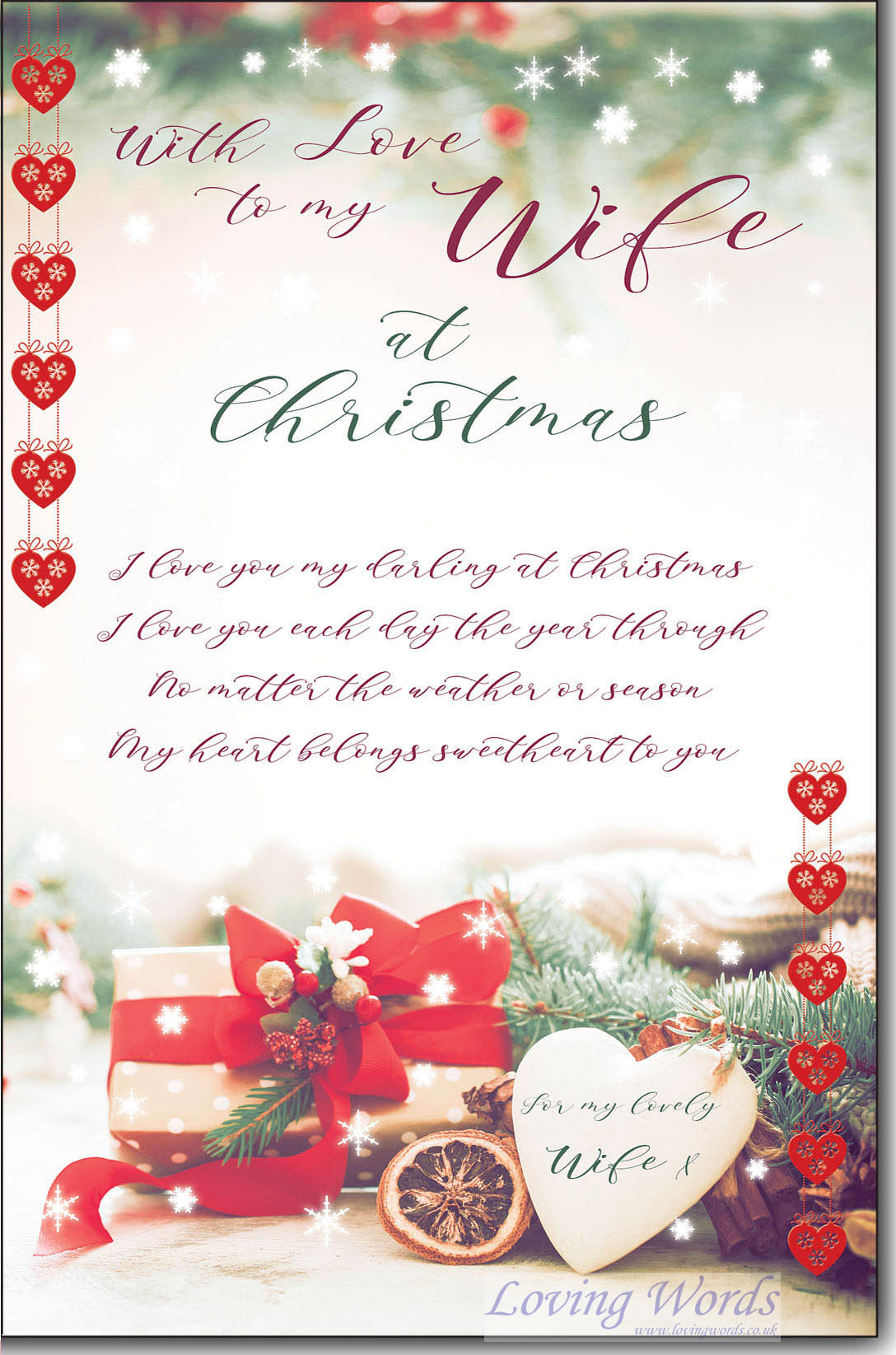 wife-at-christmas-greeting-cards-by-loving-words