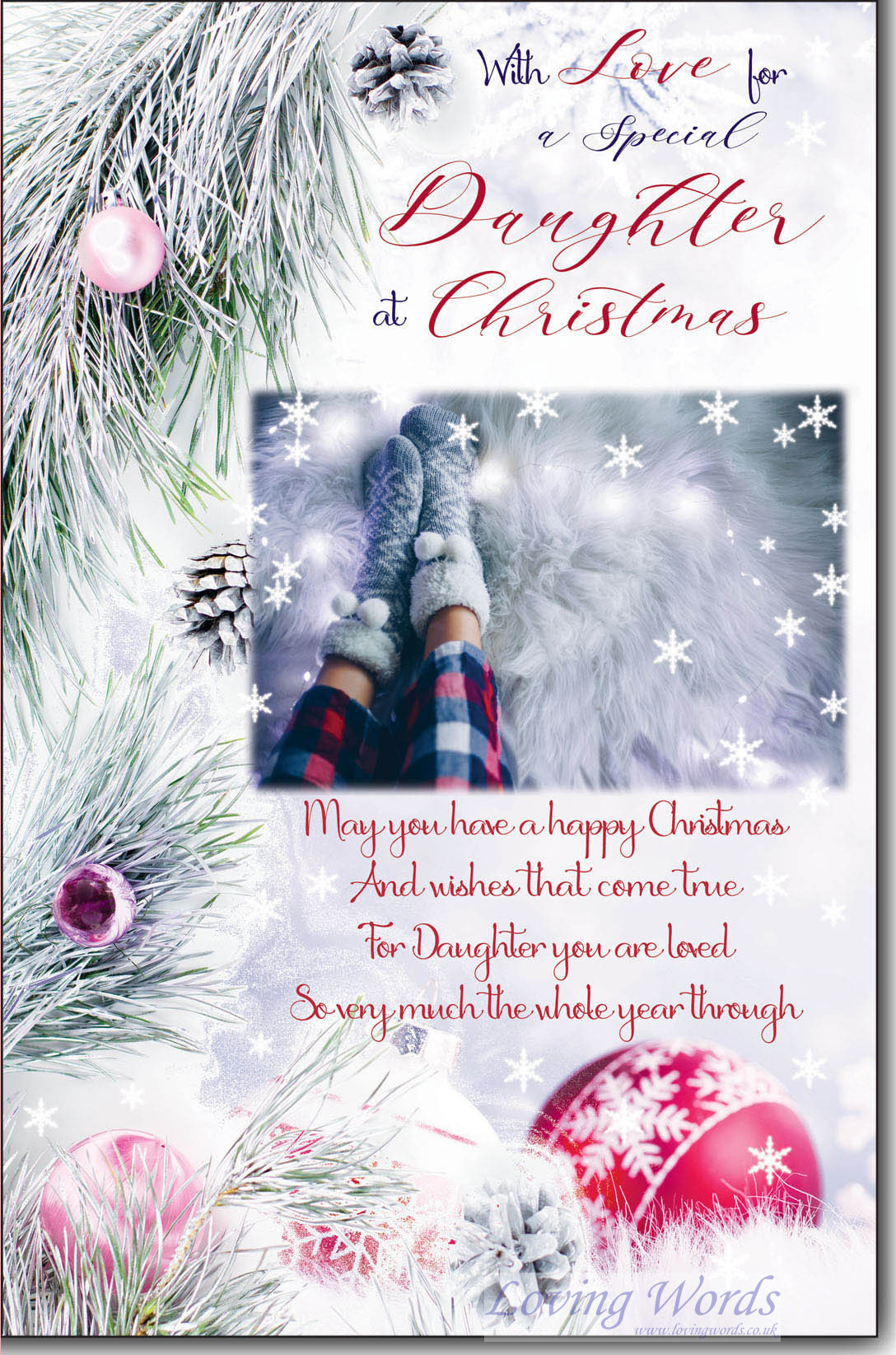daughter-at-christmas-greeting-cards-by-loving-words
