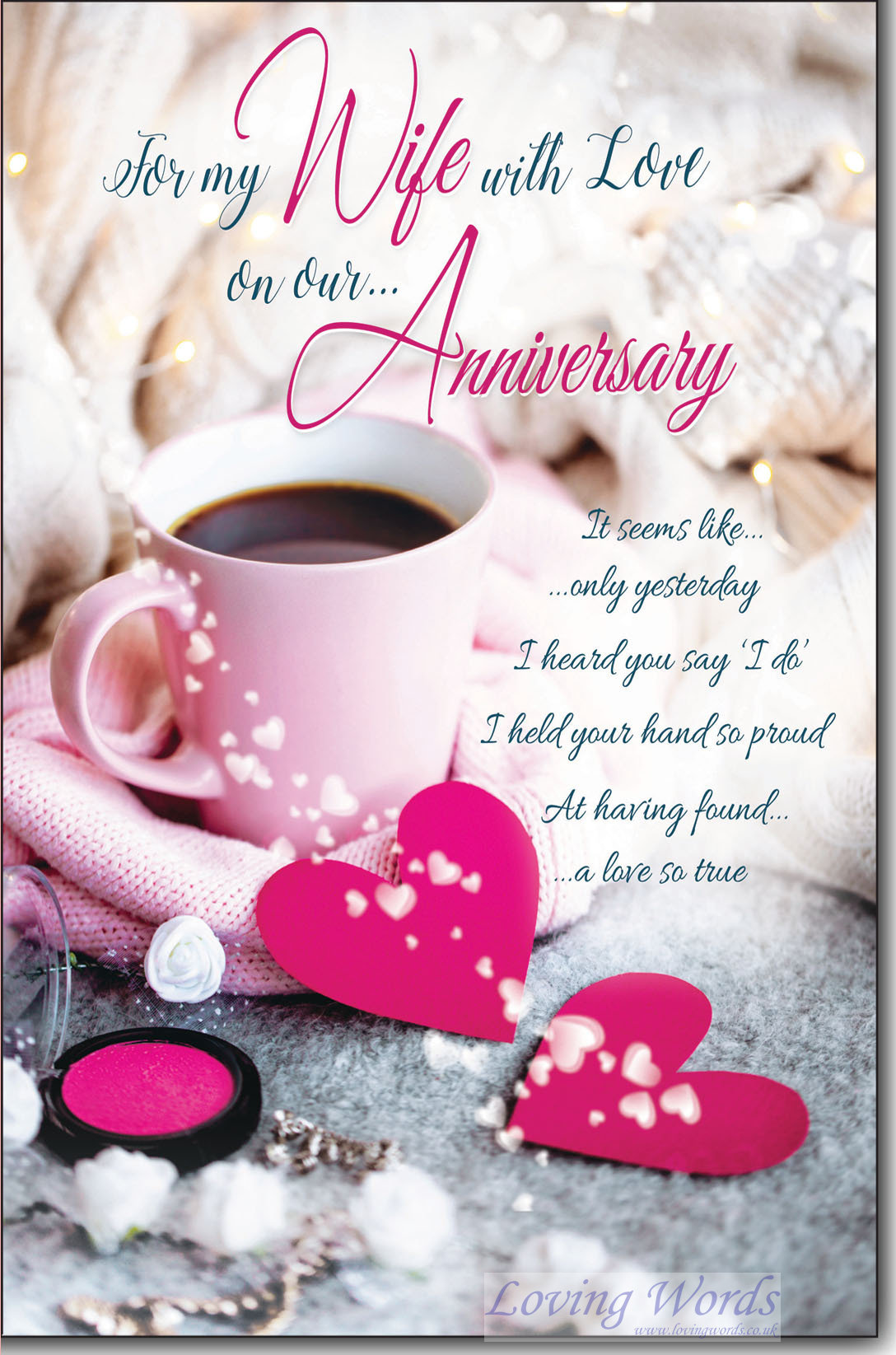 wife-anniversary-greeting-cards-by-loving-words