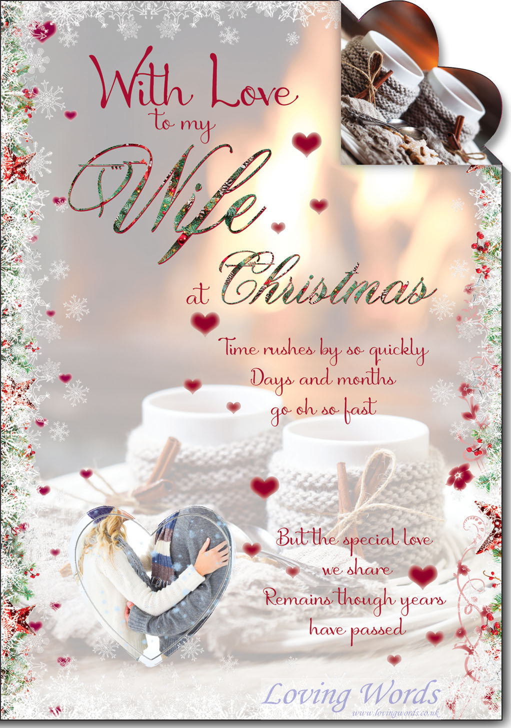 with-love-wife-at-christmas-greeting-cards-by-loving-words