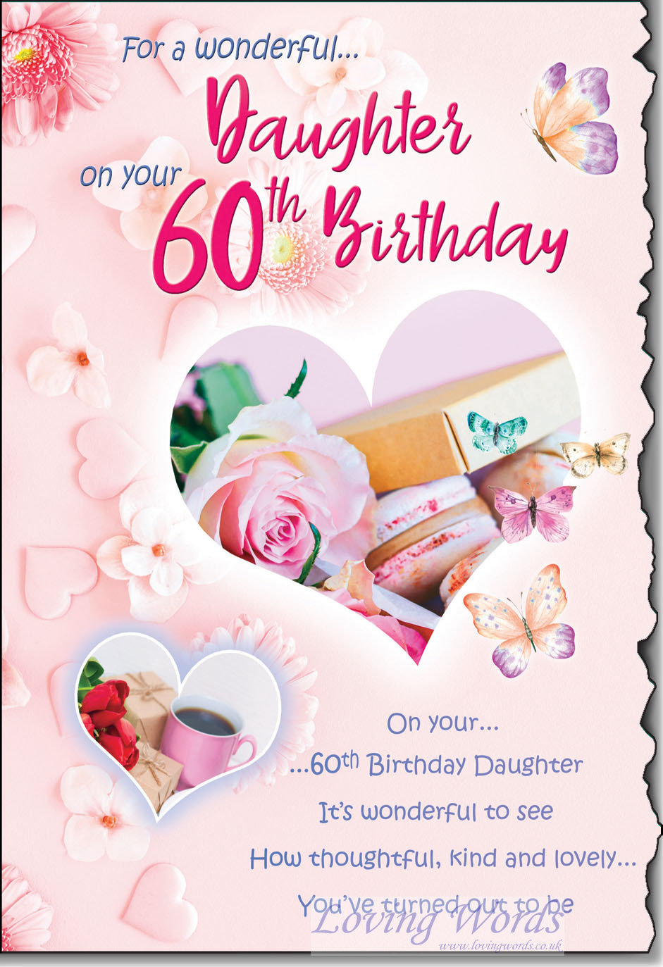 60th-birthday-daughter-greeting-cards-by-loving-words