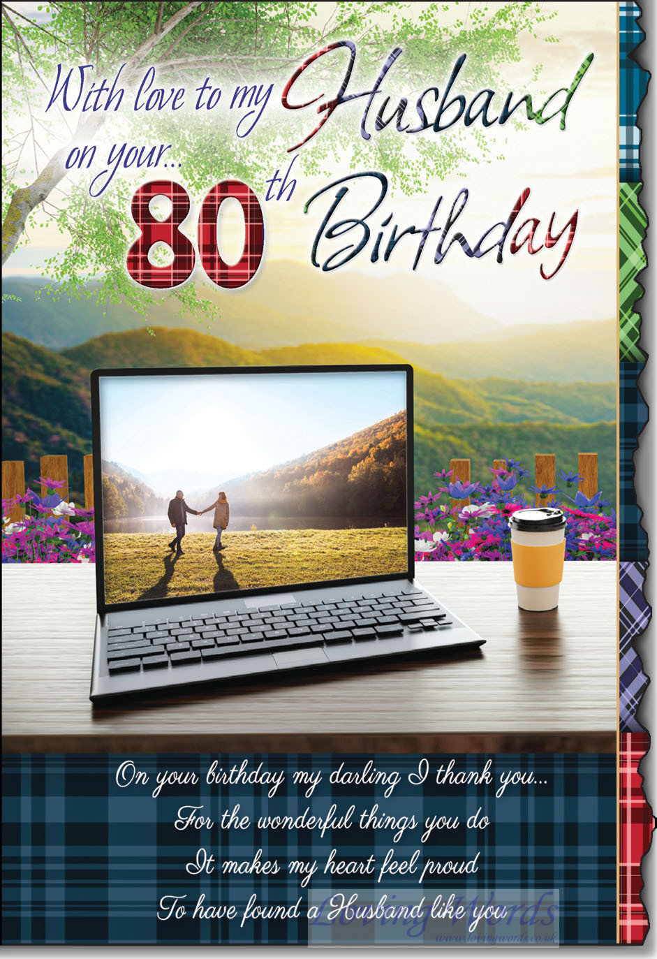 husband-80th-birthday-greeting-cards-by-loving-words