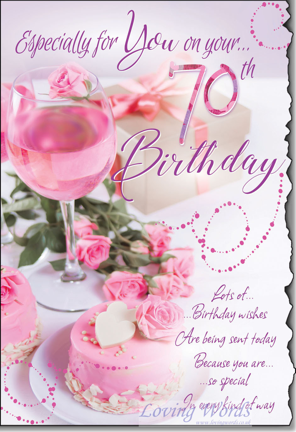 70th-birthday-female-greeting-cards-by-loving-words