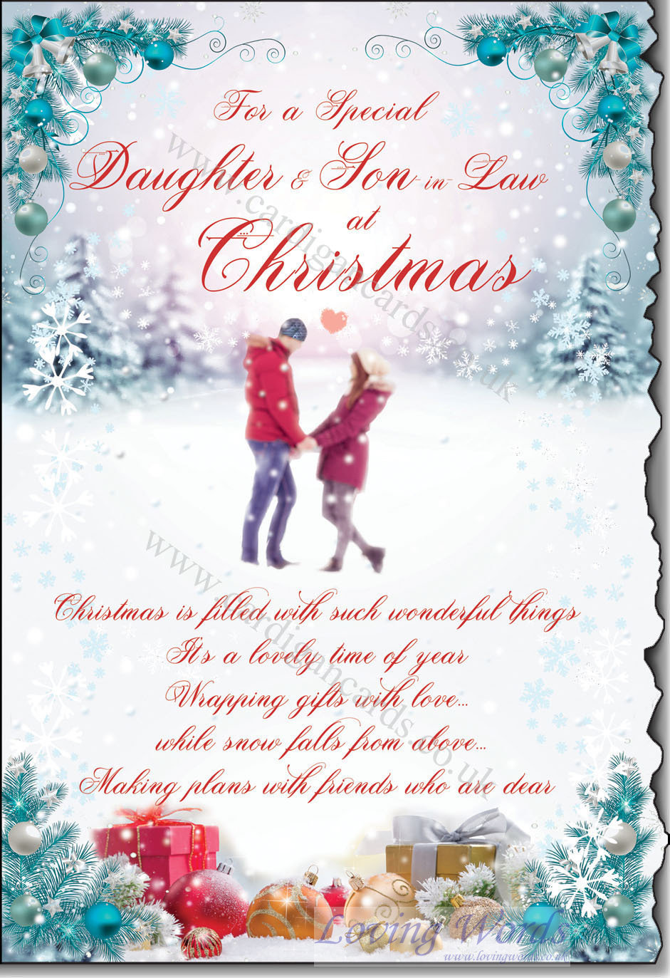 daughter-son-in-law-x-mas-greeting-cards-by-loving-words