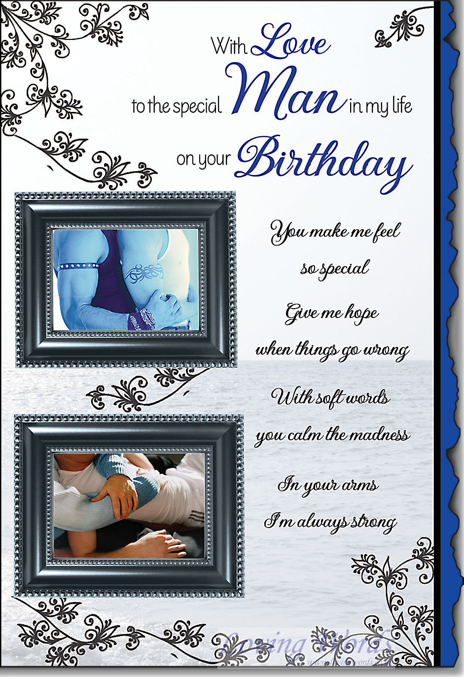 special-man-birthday-male-couple-greeting-cards-by-loving-words