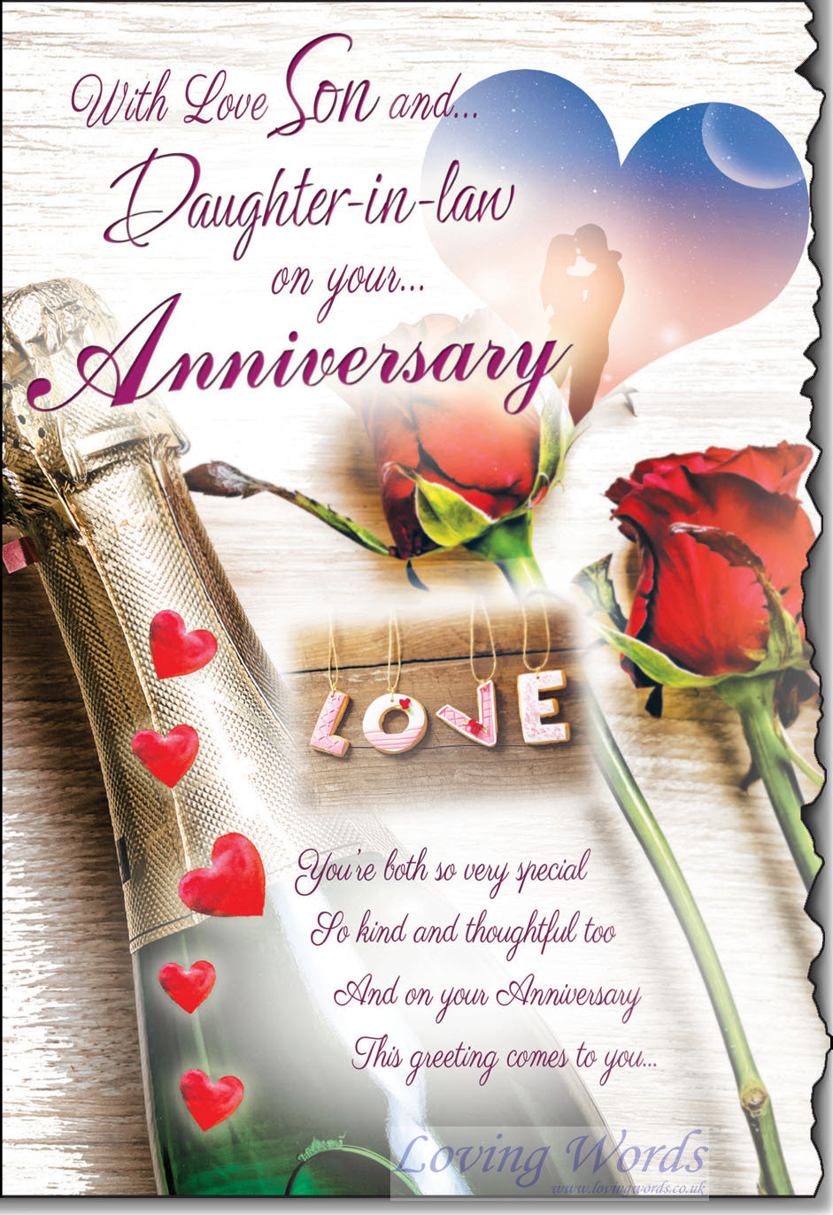 happy-anniversary-son-and-daughter-in-law-son-daughter-in-law-1st